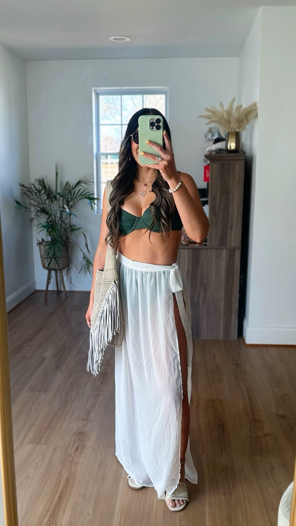 #LTKSpringSale #LTKswim #LTKtravel