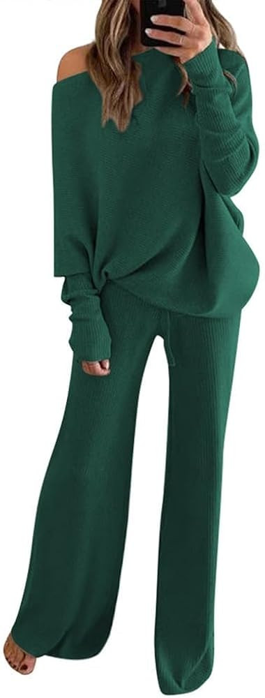 Z-dark Green | Amazon (US)