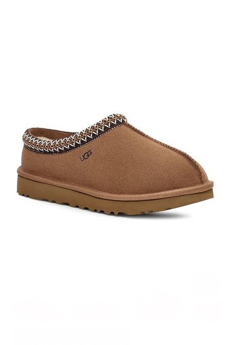 Ugg Tasman in stock!


#LTKfamily #LTKstyletip #LTKshoecrush