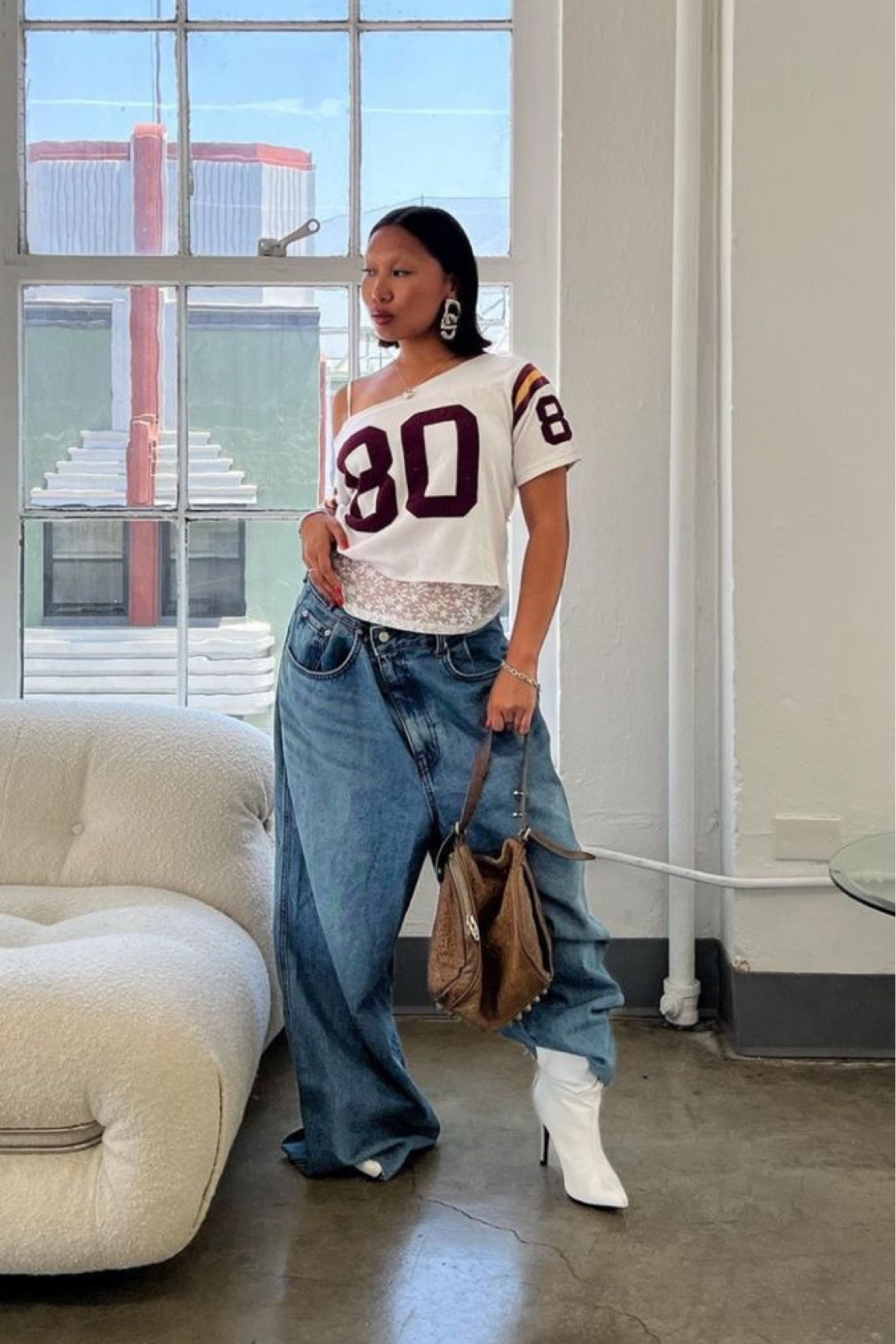 Love this layered look😍


#LTKitbag #LTKstyletip #LTKSeasonal