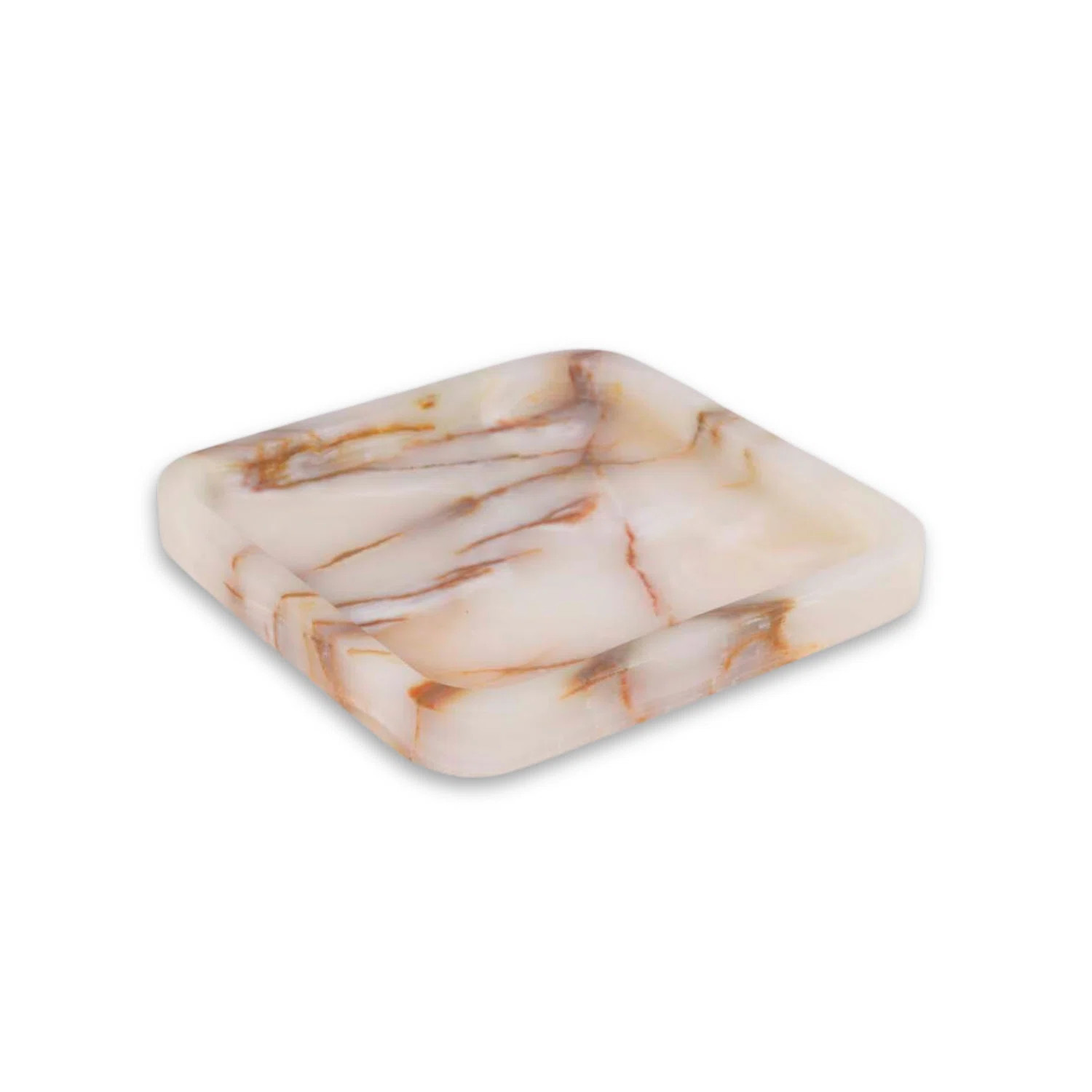 Julka Marble Tray | Wayfair North America