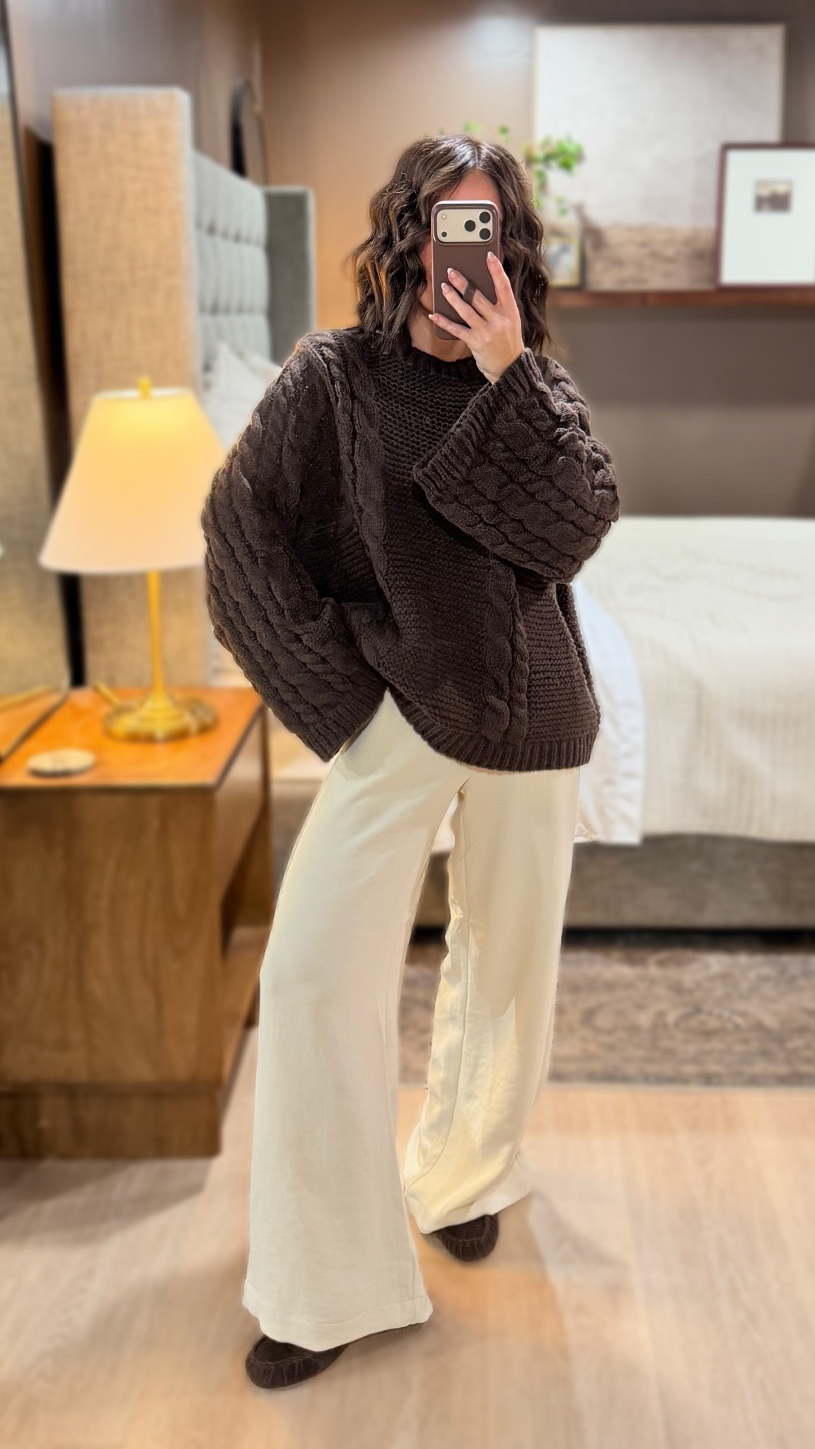 Tops in a small
Pants in a xs 
Shoes are true to size 




#LTKPetite #LTKootd #LTKFindsUnder50