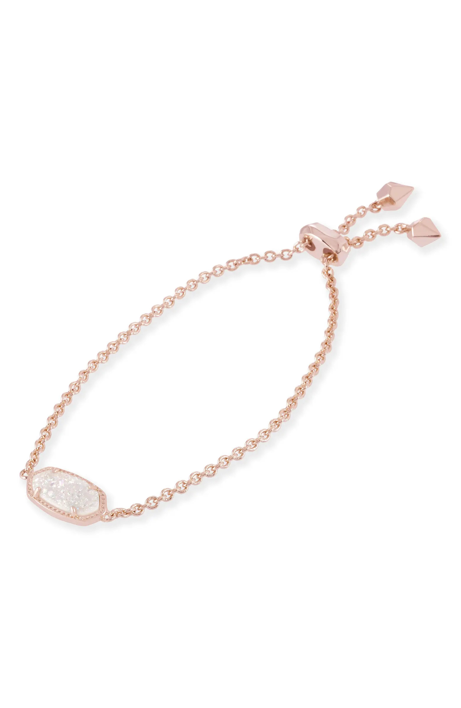 Kendra Scott Elaina Bracelet | Nordstrom | Nordstrom