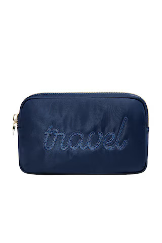 Travel Pouch | Revolve Clothing (Global)