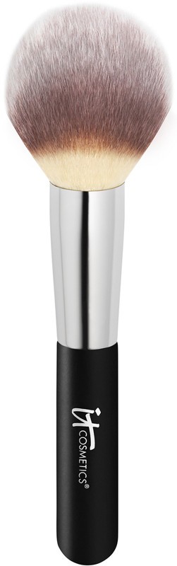 It Cosmetics Heavenly Luxe Wand Ball Powder Brush #8 | Ulta Beauty | Ulta