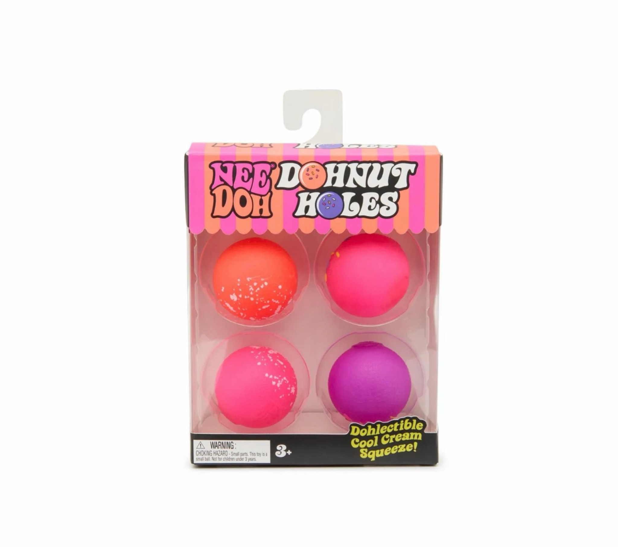 Available at DSW! Go!!


#LTKKids