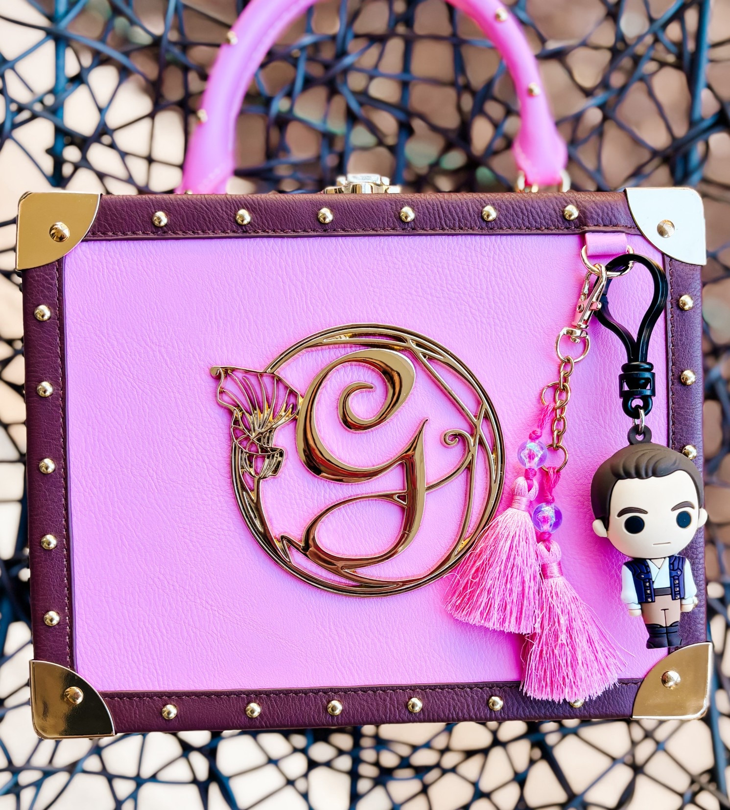 Popular, you’re gonna be popular! 

#LTKCyberWeek #LTKHoliday #LTKGiftGuide