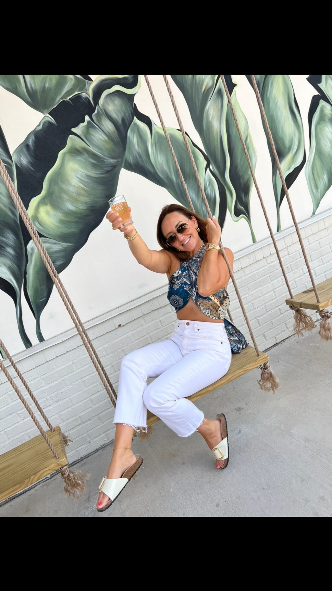 #LTKStyleTip #LTKSeasonal #LTKTravel