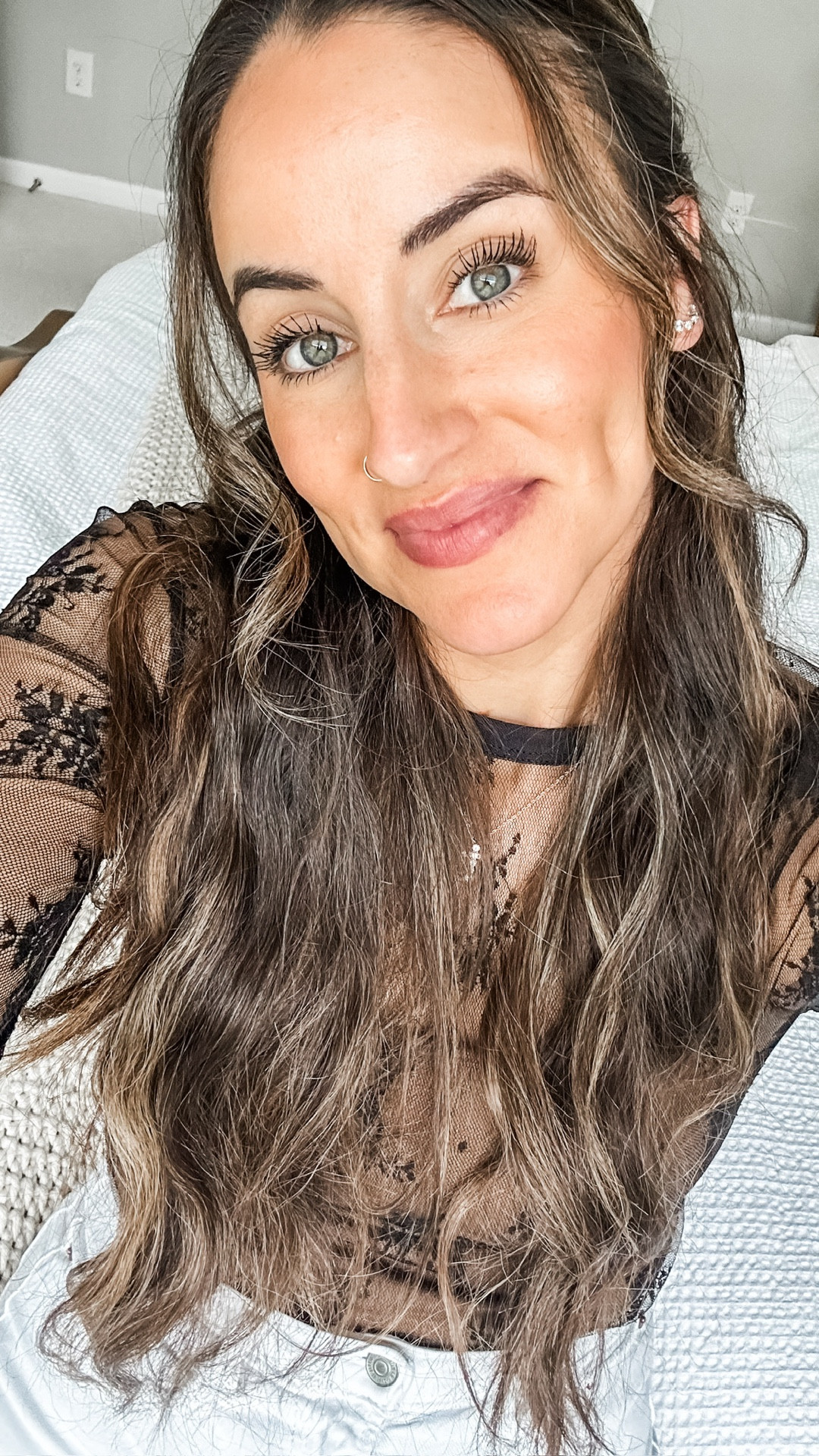 Thanksgiving ootd

#LTKootd #LTKTall #LTKmomlife