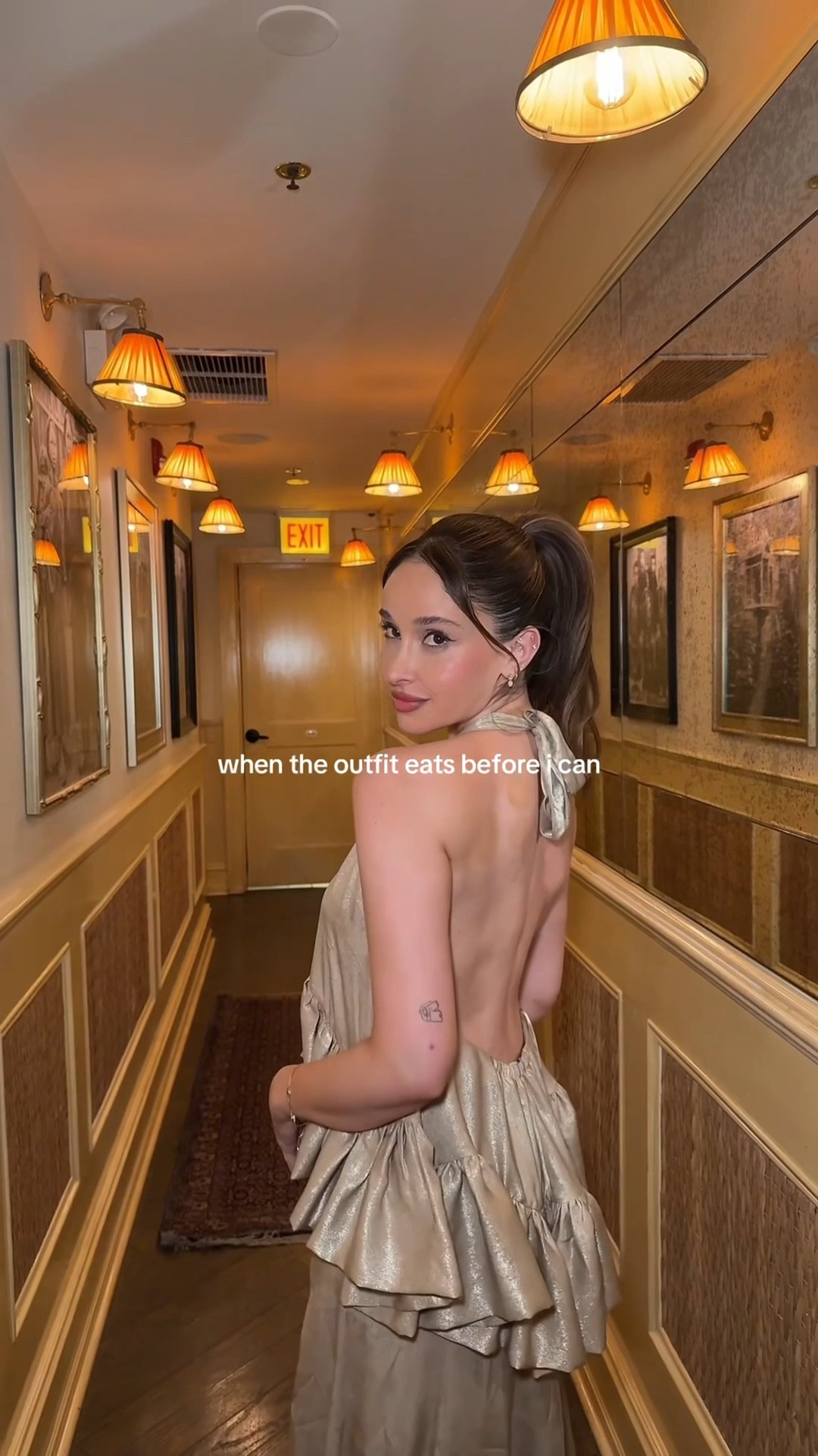 favvvvv set 

#LTKWedding #LTKootd #LTKSeasonal