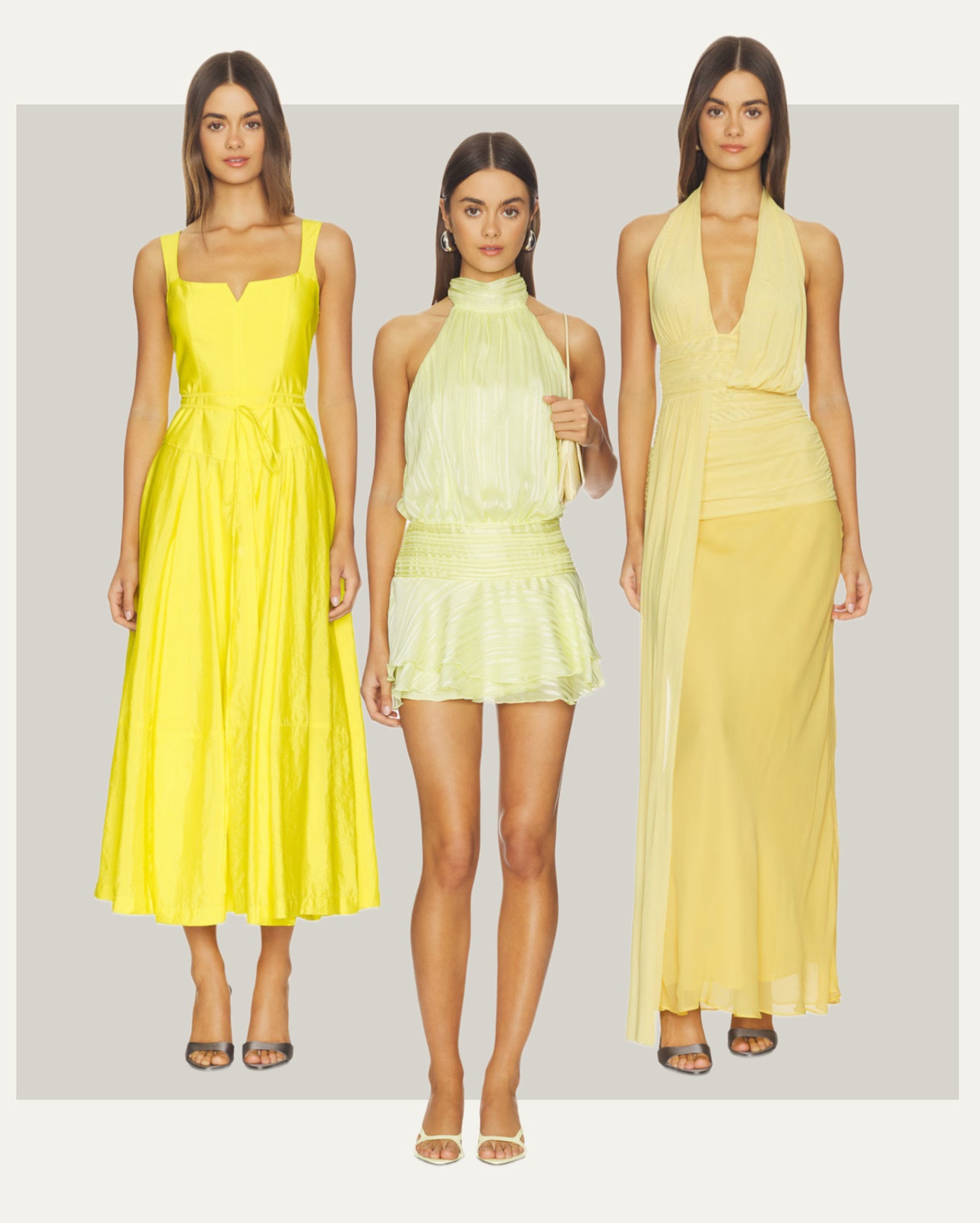 wedding guest dress formal

Formal outfits
prom dress 2026
Lulus wedding guest dress 
wedding glitter outfit 
trendy disco dress 
dinner date outfit 
fancy dinner outfits 
midsize wedding guest dress 
special event dress
evening dress
red dress boutique 
beach wedding guest dress 
fancy dinner outfits 
midsize wedding guest dress 
special event dress 
spring party looks
work holiday party dress
Spring event dress
Spring dress 2026
engagement dress
Mango dress 
Prom dress 2026
yellow dress butter yellow dress yellow wedding guest dress yellow formal dress yellow satin dress pale yellow dress abercrombie yellow dress yellow spring dress yellow sundress mustard dress champagne dress champagne bridesmaid dress yellow midi dress light yellow dress yellow gown yellow prom dress yellow mini dress yellow maxi dress lemon dress yellow outfit yellow sun dress trendy yellow bridesmaid dresses fall yellow dress neutral dress winter yellow dress pale yellow dress 

#LTKparties #VacationOutfit #WeddingDress #SummerFashion #LTKfindsunder50 

#LTKspringtrends #LTKspring #LTKSpringSale