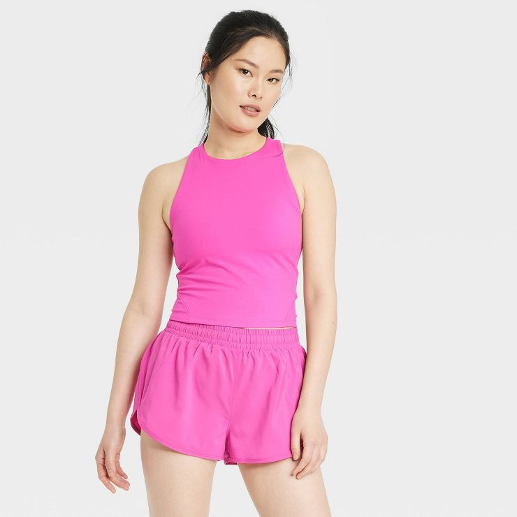 Target/Sports & Outdoors/Sports Equipment/Golf Equipment & Gear/Golf Clothing‎Shop all All in M... | Target