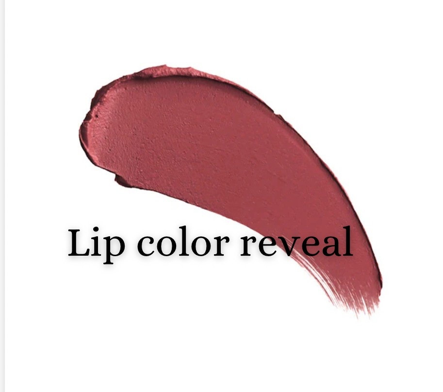 You’ve all been asking about what my current lip color combo is so here you go! 

#LTKOver40 #LTKBeauty