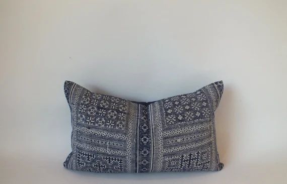 Sofa living room  Pillow cover  Handwoven textiles throw Pillow cushion case Boho Textiles throw ... | Etsy (US)