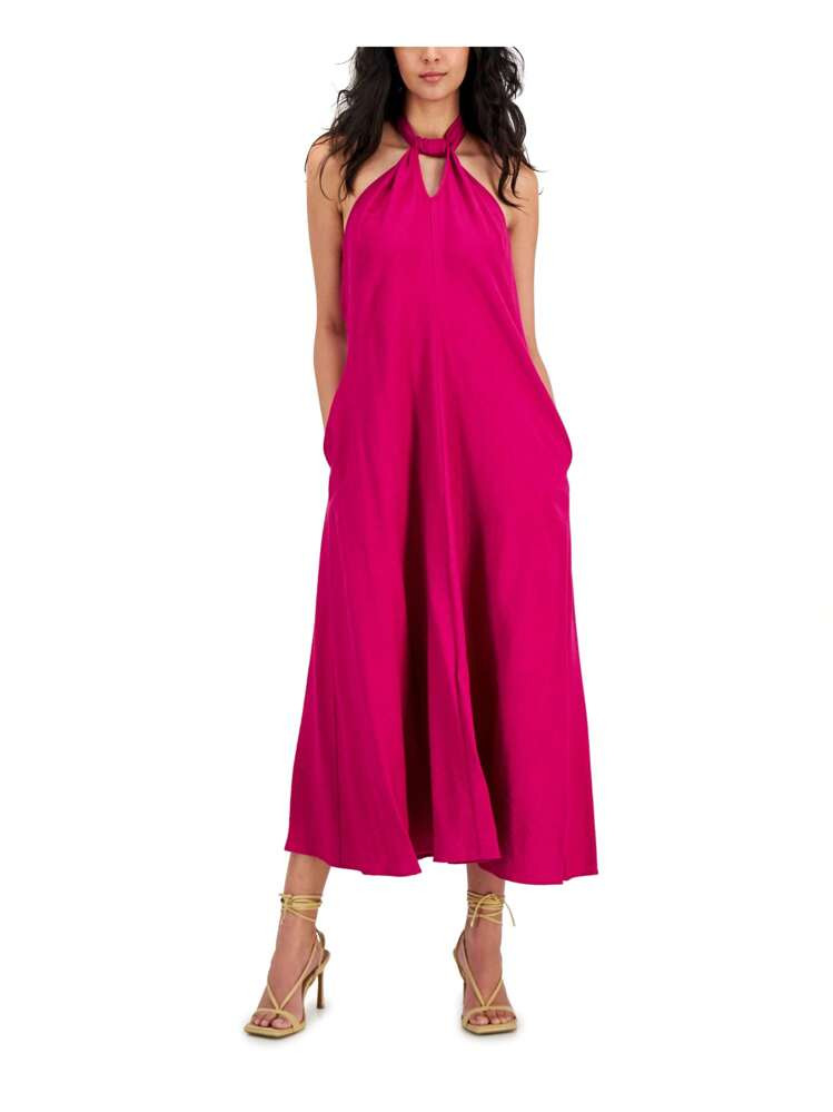 Dress | SHEIN
