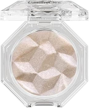 Physicians Formula Diamond Dust Starlit Glow | Amazon (US)