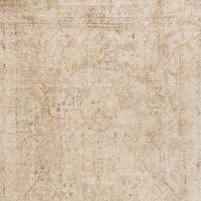 Nayland Easy Care Area Rug | Frontgate | Frontgate