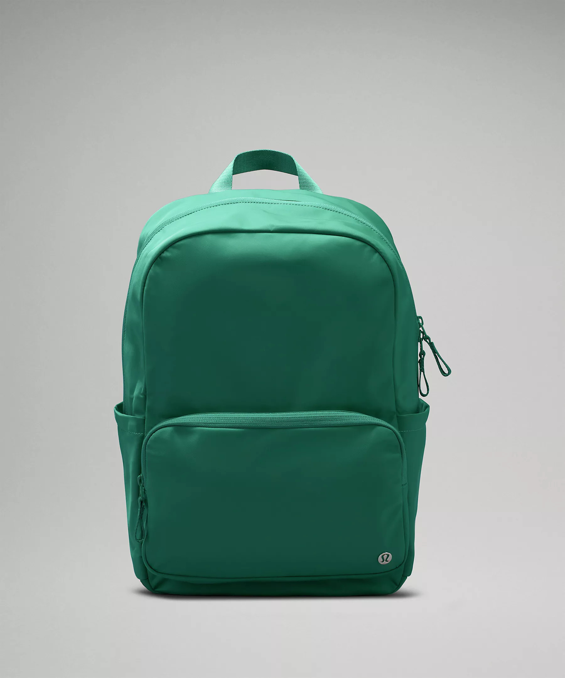 Everywhere Backpack 22L | Unisex Bags,Purses,Wallets | lululemon | Lululemon (US)