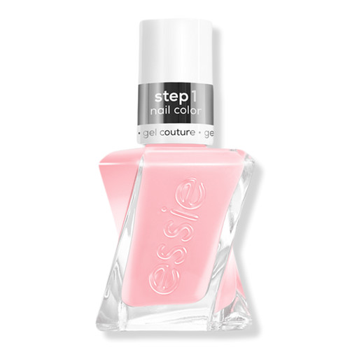 Gel Couture Longwear Nail Polish | Ulta