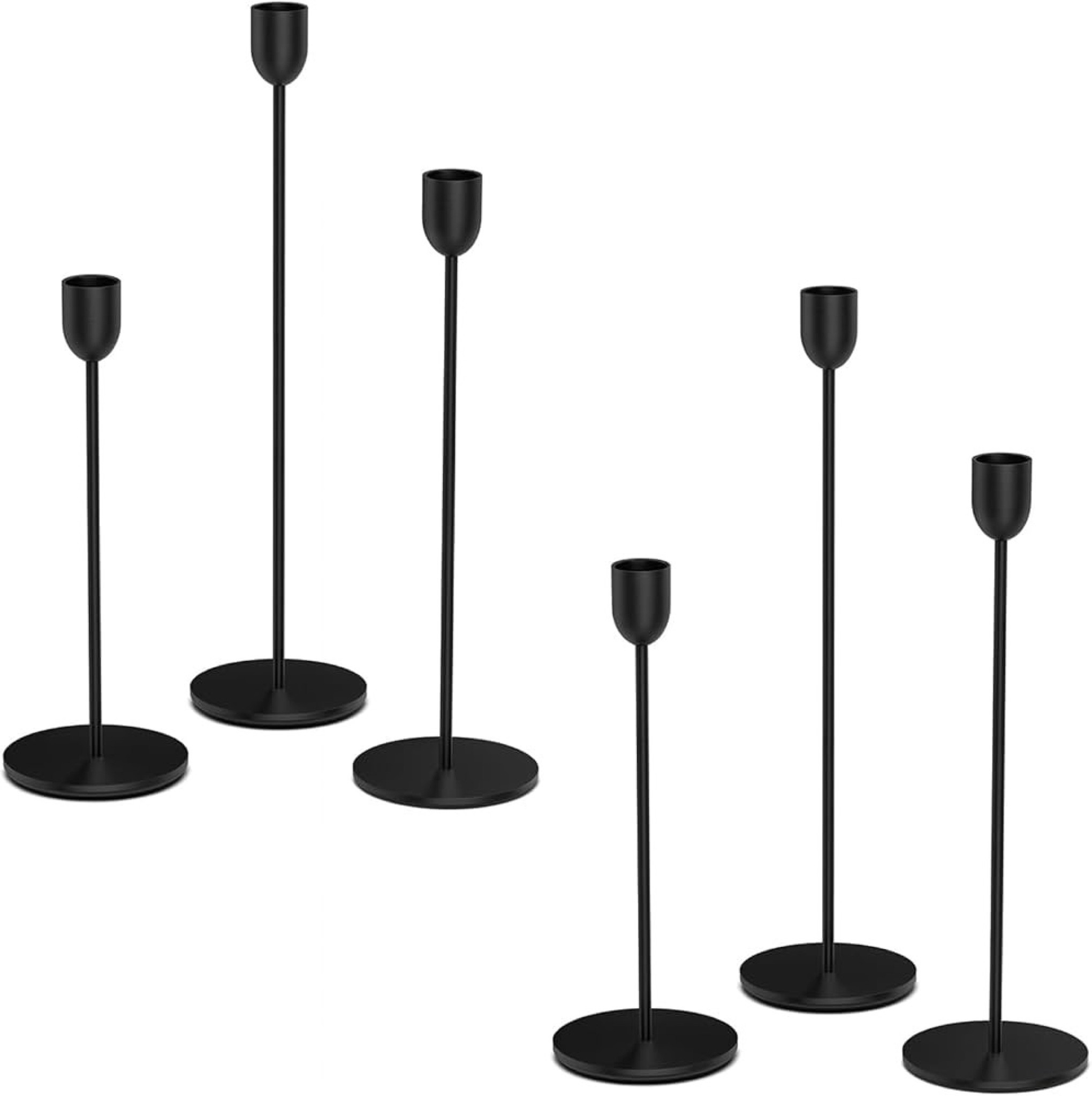 Candle stick 

#LTKSeasonal #LTKHoliday #LTKSaleAlert