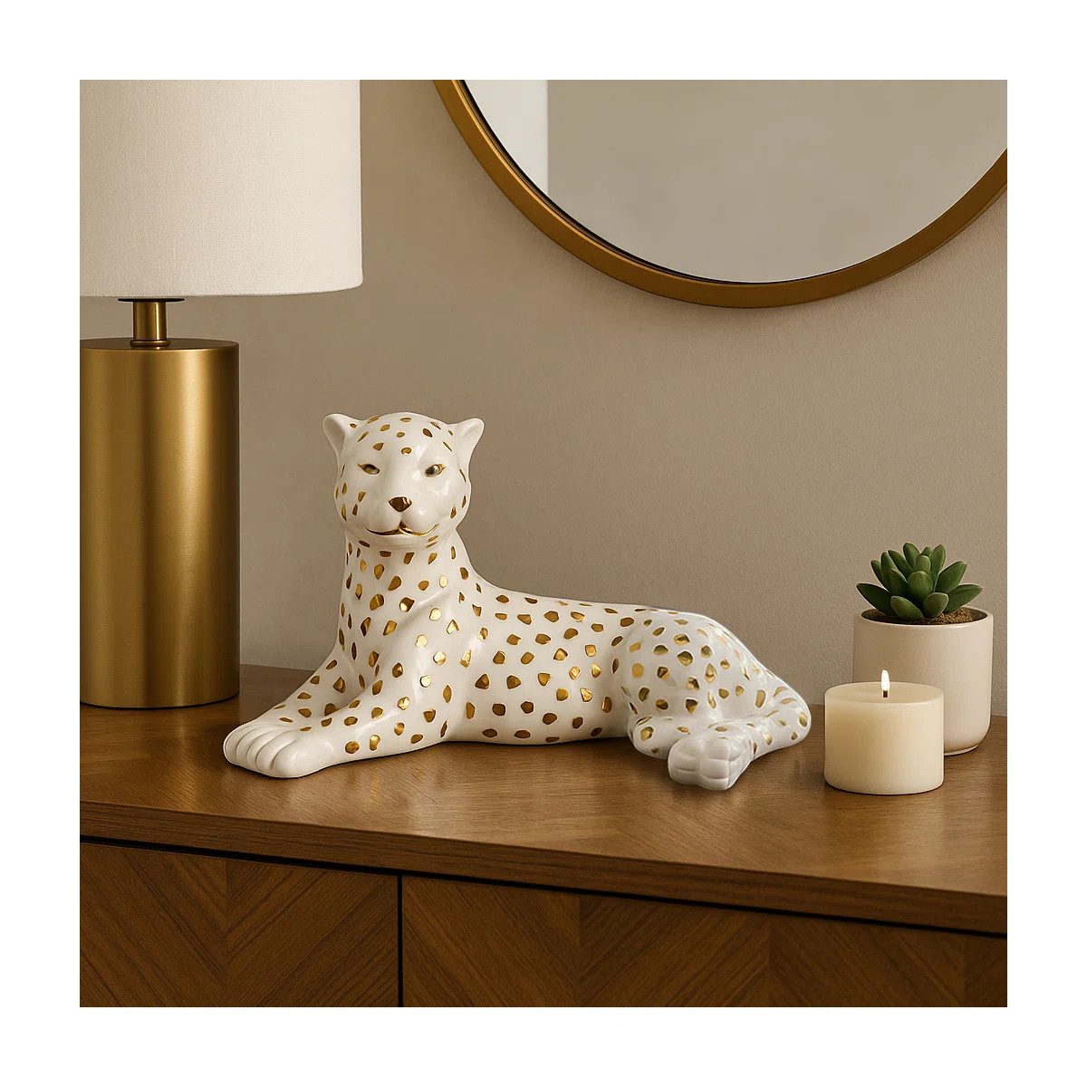 Mercer41 | Wayfair North America