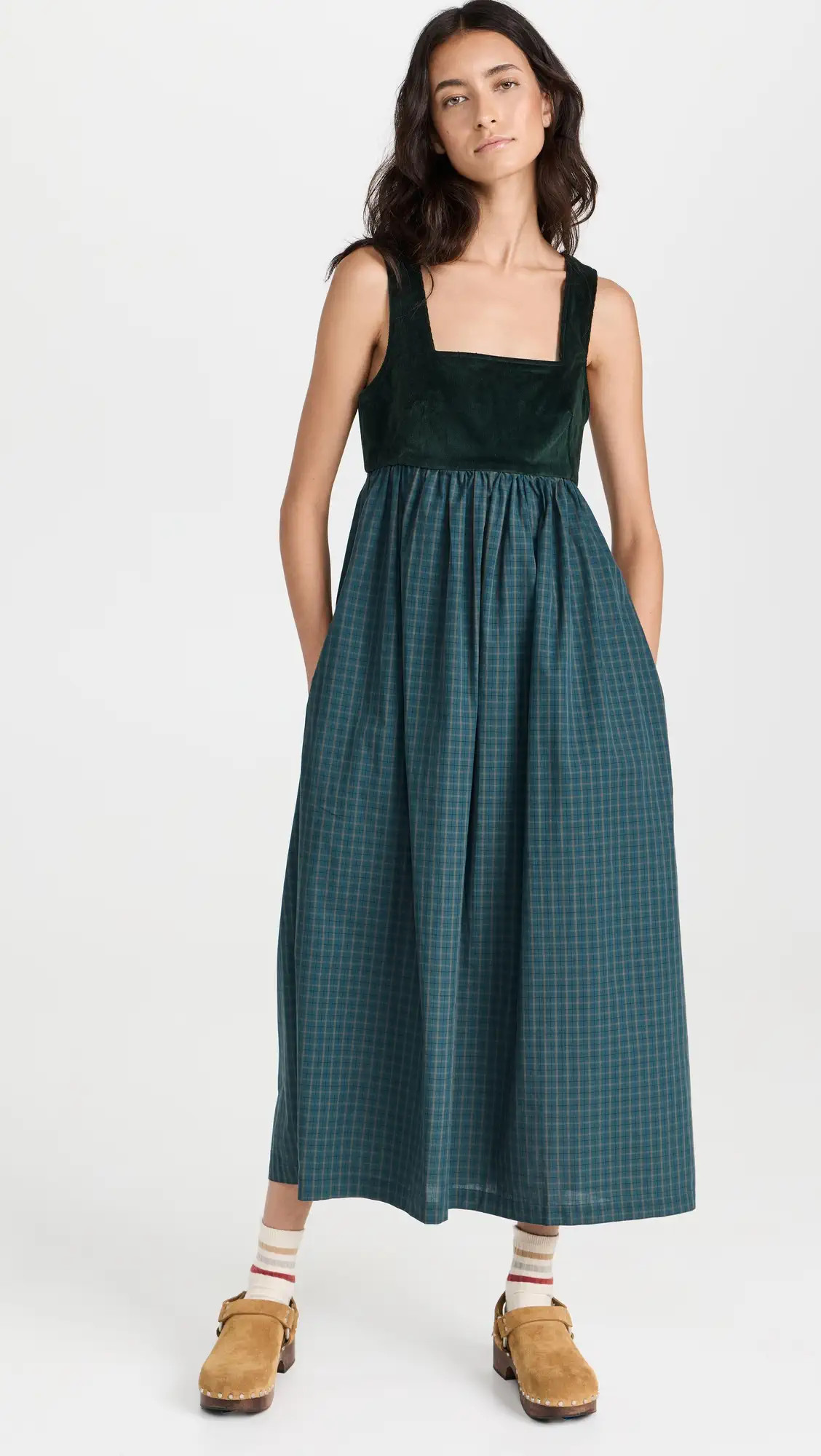 Ciao Lucia Levi Dress | Shopbop | Shopbop