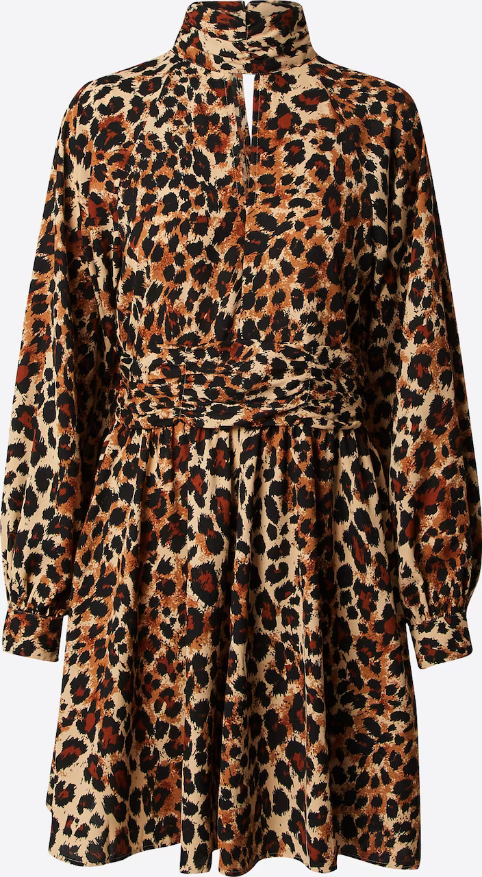 Jurk 'EMMIE' | ABOUT YOU NL