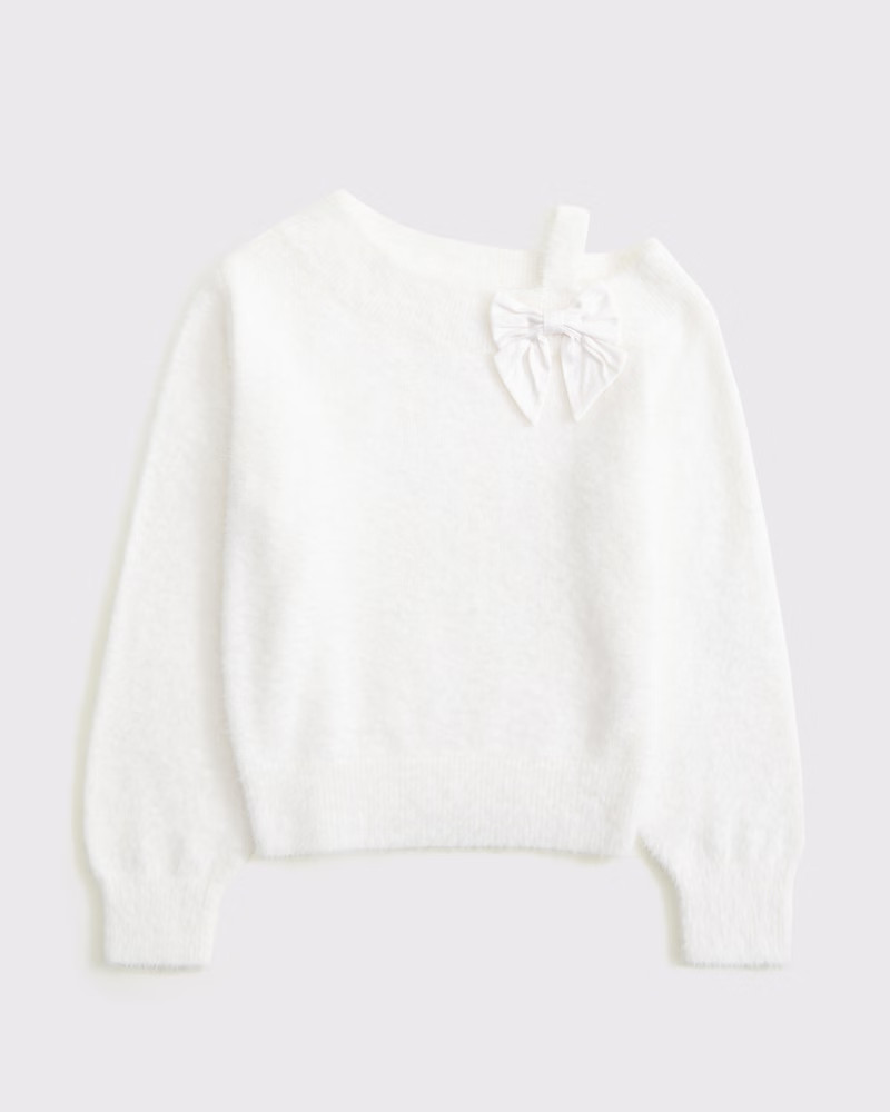 BLACK FRIDAY IS HERE | 40% OFF everything | free shipping on orders over $99 | Abercrombie & Fitch (US)