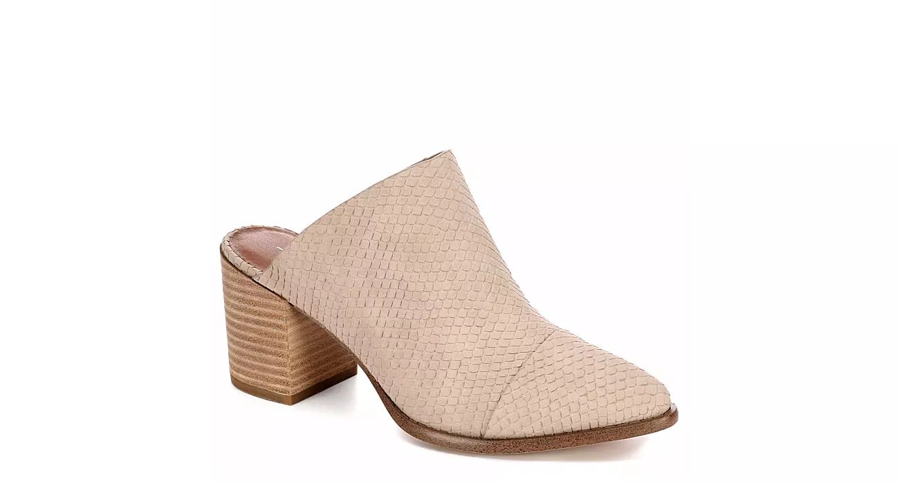 STONE REPORT Womens Tosh | Off Broadway Shoes