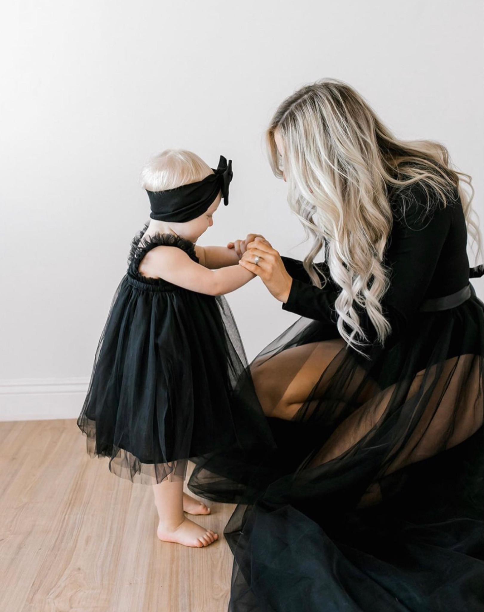 Mama and me photos, mama and me photography, mommy and me maternity photos, 

#LTKbaby #LTKfamily #LTKkids