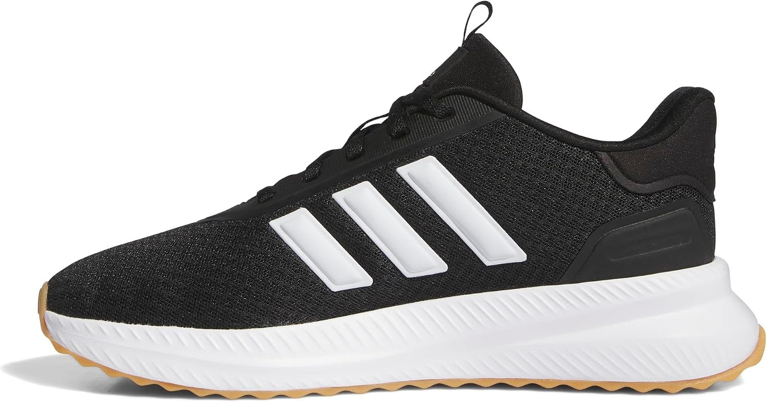adidas Women's X_PLR Path Sneakers | Amazon (US)
