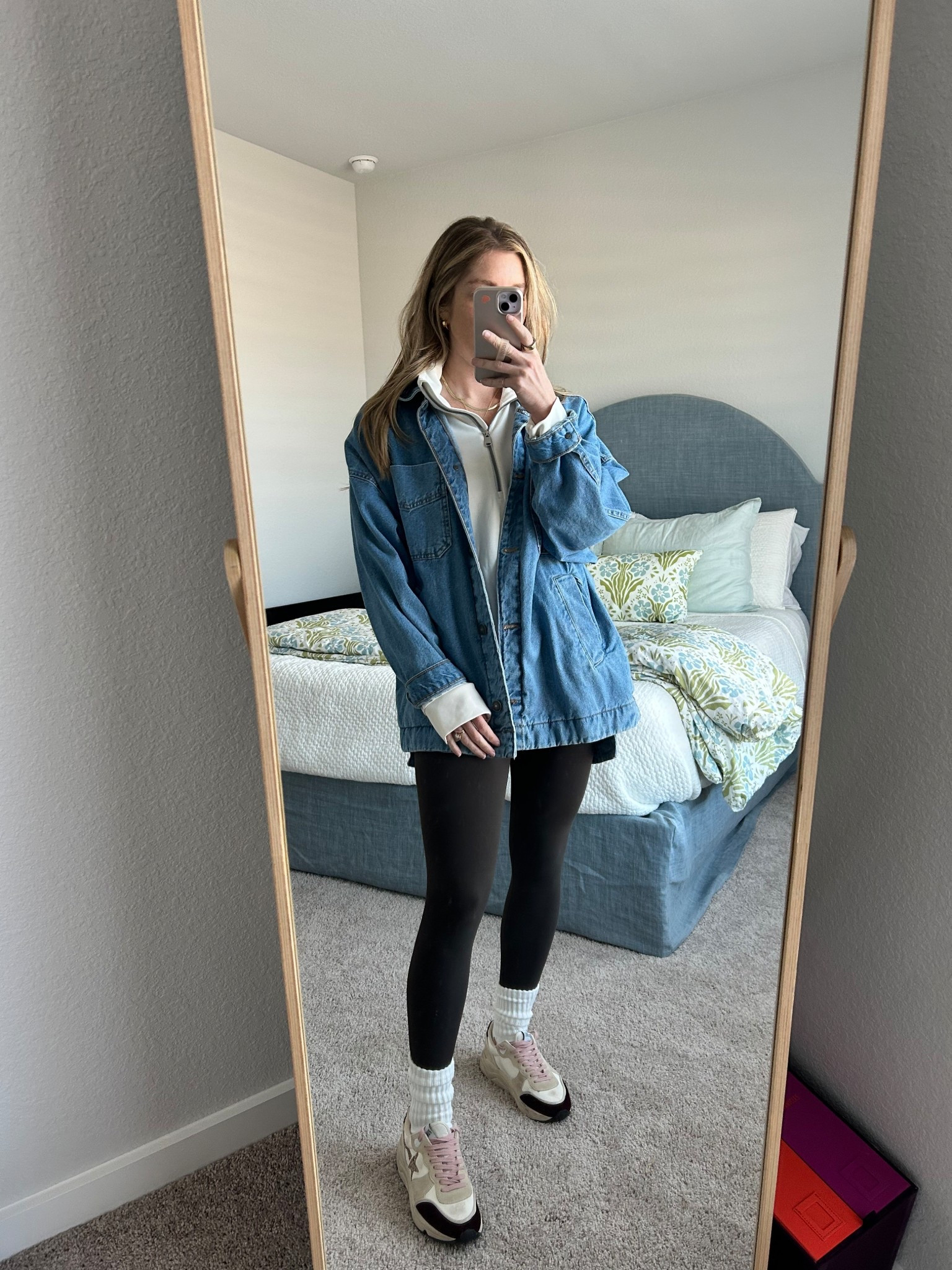 #LTKSeasonal #LTKmomlife #LTKootd