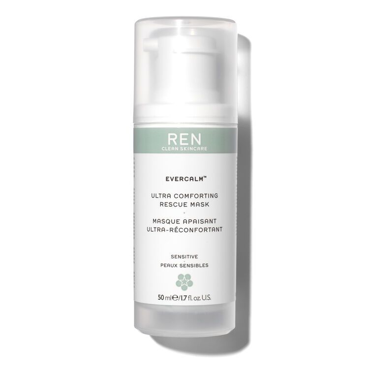 Evercalm Ultra Comforting Rescue Mask | Space NK (US)