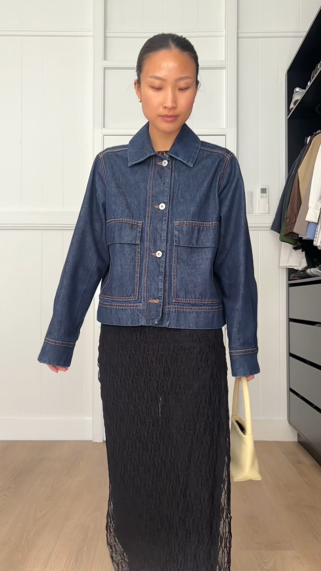 Happy first day of spring!

#LTKspring #LTKaustralia #LTKnewzealand