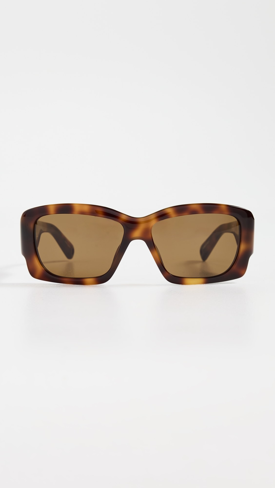 Croisiere Sunglasses | Shopbop