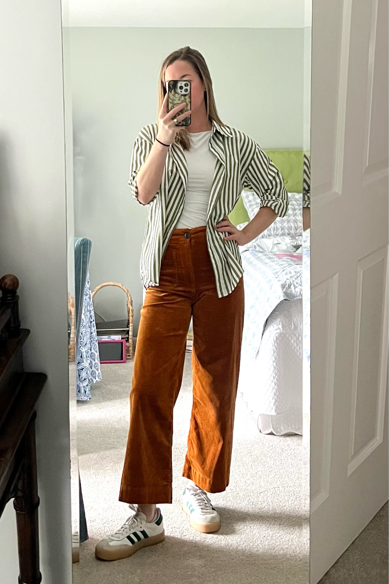 Fall casual outfits 

#LTKSeasonal #LTKxPrimeDay #LTKStyleTip