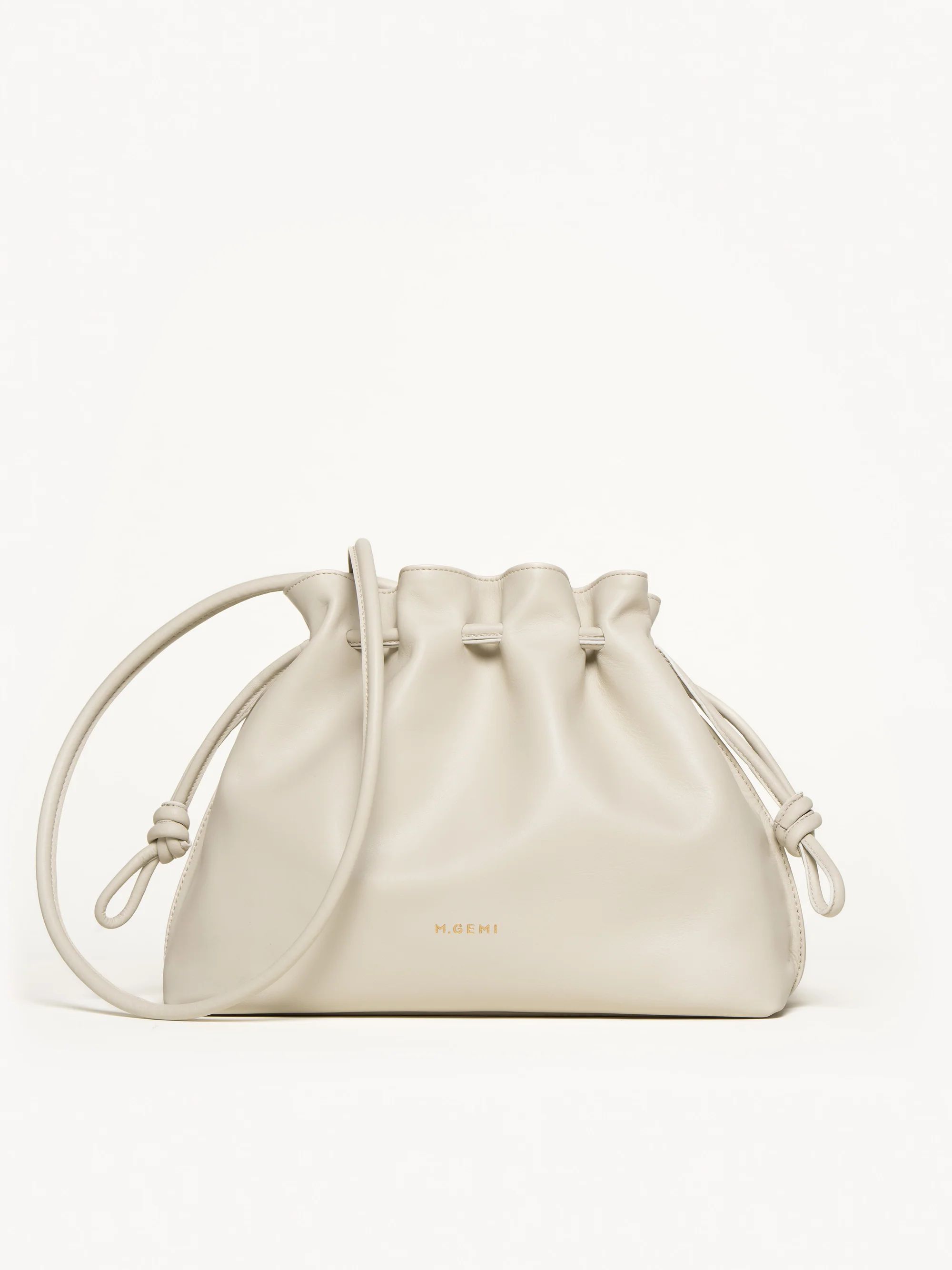 The Sarita Handbag | M.GEMI
