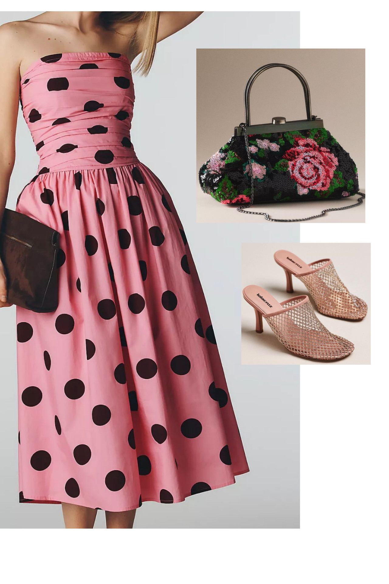 #LTKBeauty #LTKSeasonal #LTKootd