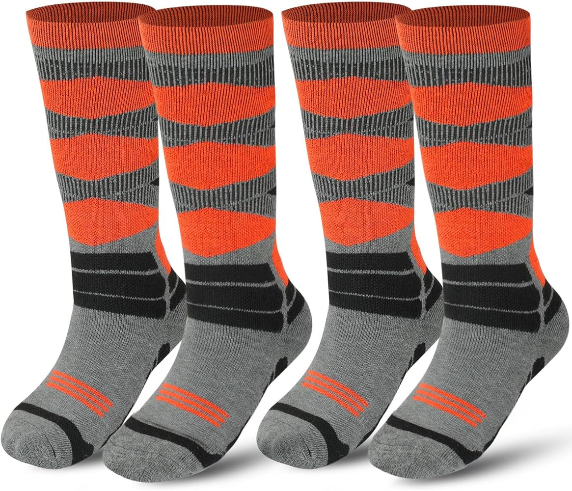 Brand: SoxLabFit | Amazon (US)