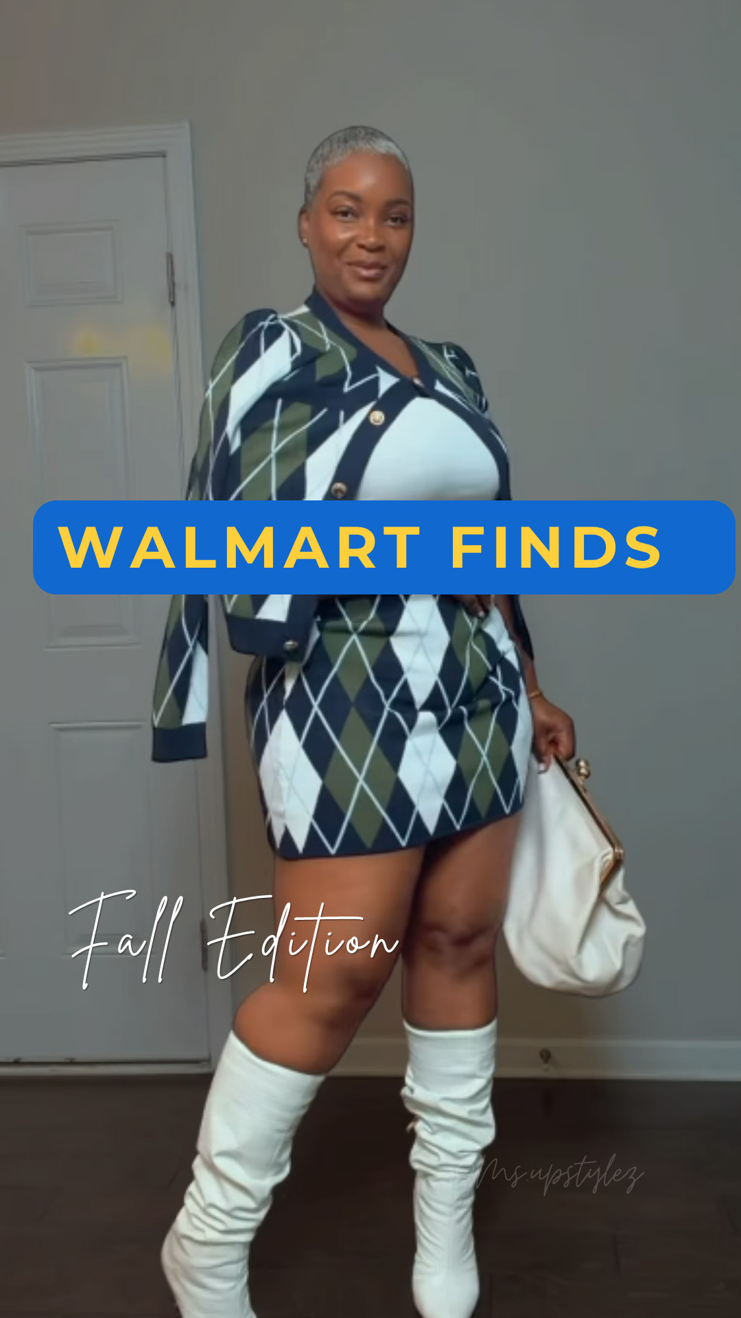 Loving the fall collection from @walmart

#LTKU #LTKActive #LTKxWalmart 

 #LTKSeasonal #LTKU #LTKOver40