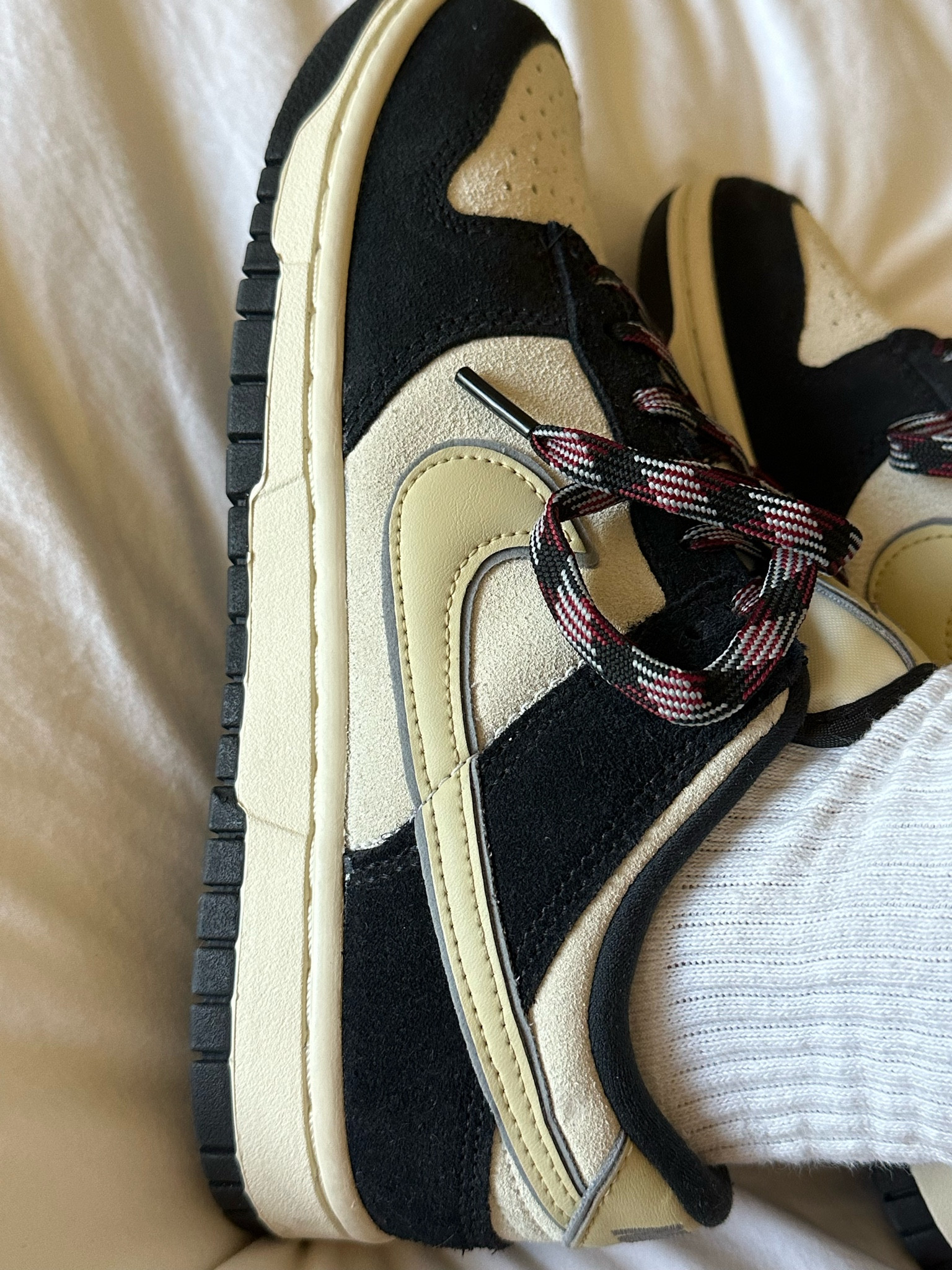 favorite Nikes at the moment

#LTKFind #LTKstyletip #LTKshoecrush