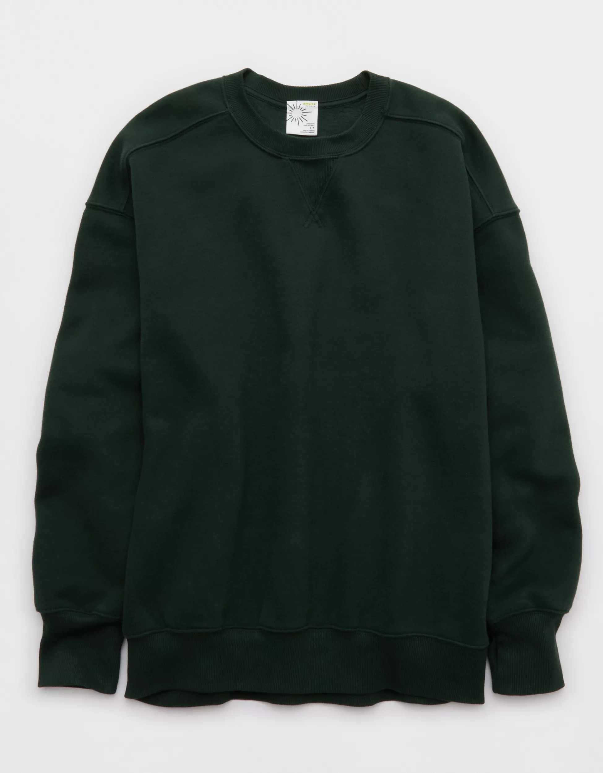 30-50% OFF! Black Friday is here early! | American Eagle Outfitters (US & CA)