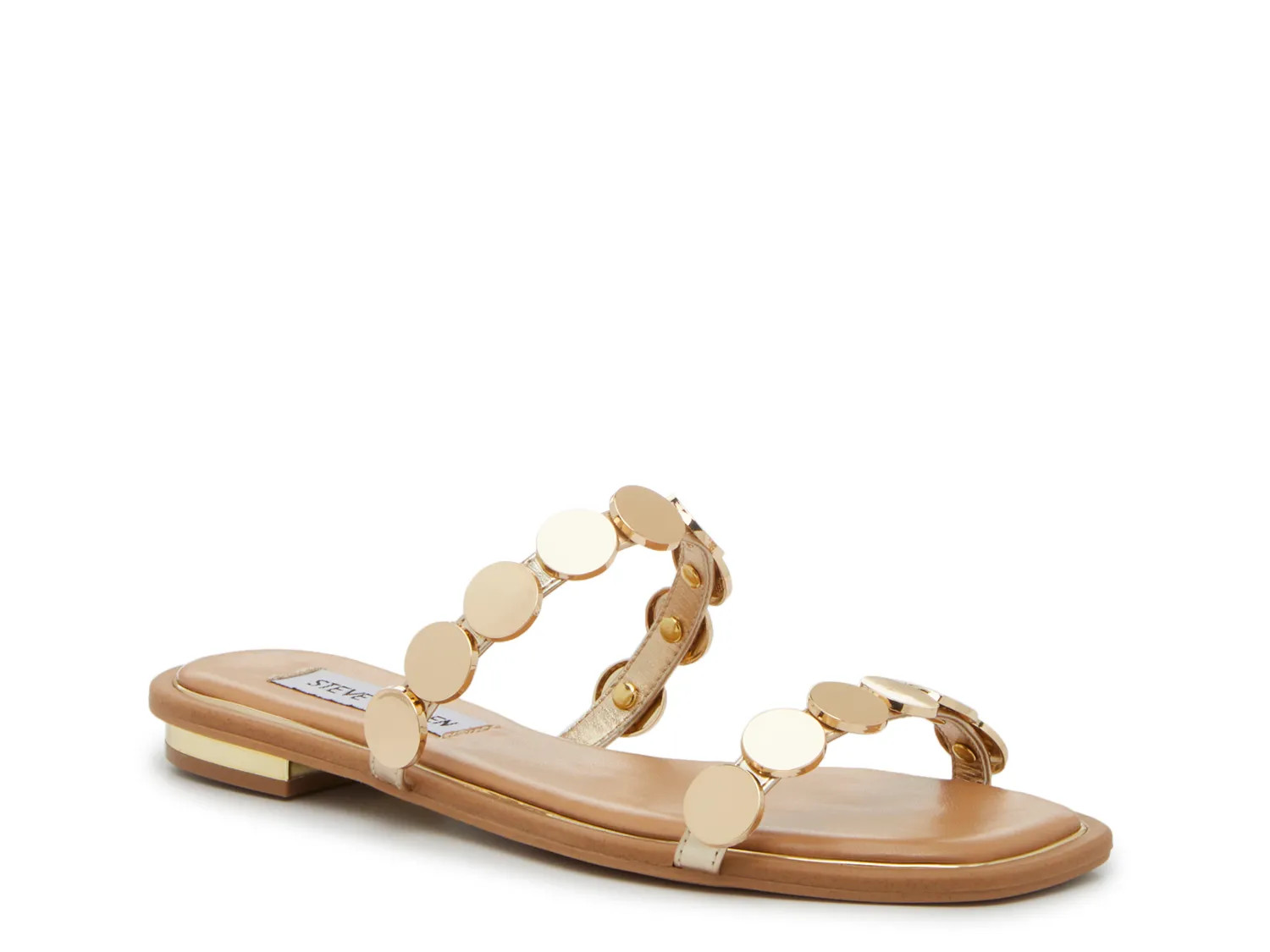 Steve Madden Karlie Sandal | DSW