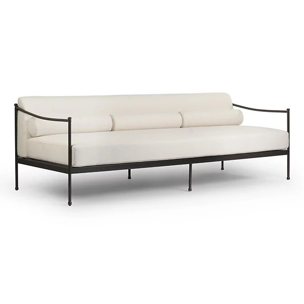 Granger Outdoor Sofa | Lumens