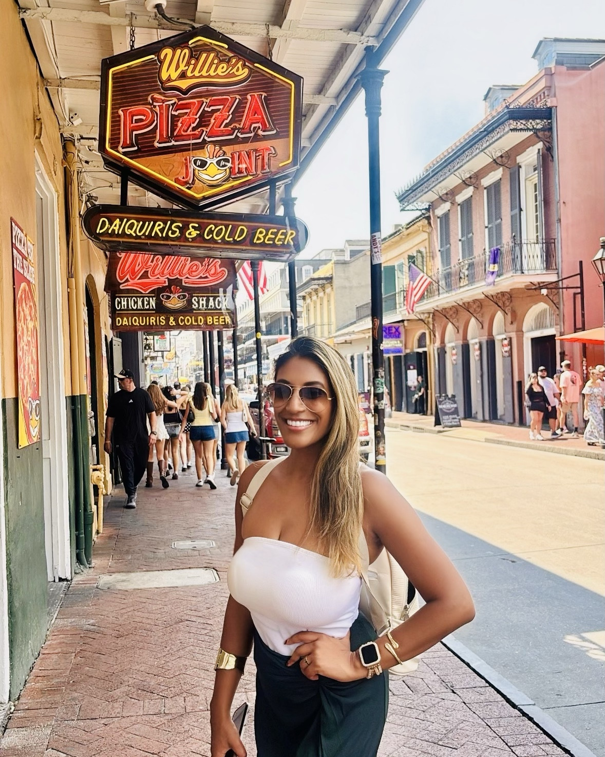 Fall outfits

#amazon #fallfashion #outfits #fall #styletip 

#LTKStyleTip #LTKShoeCrush #LTKSeasonal