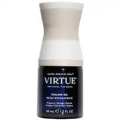 Virtue Healing Oil 1.7 oz/ 50 mL | Sephora (US)
