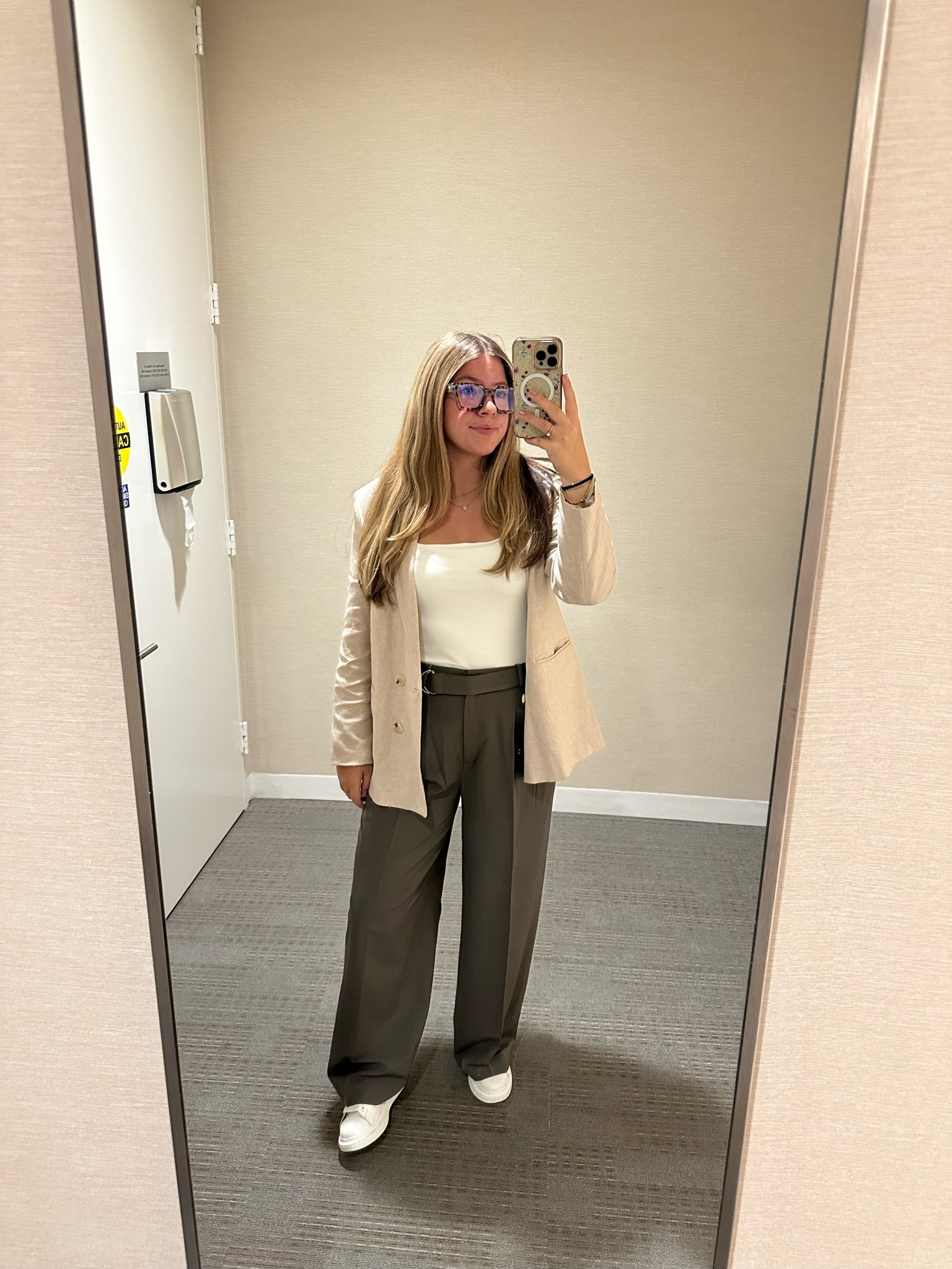 #LTKWorkwear #LTKFindsUnder50 #LTKStyleTip