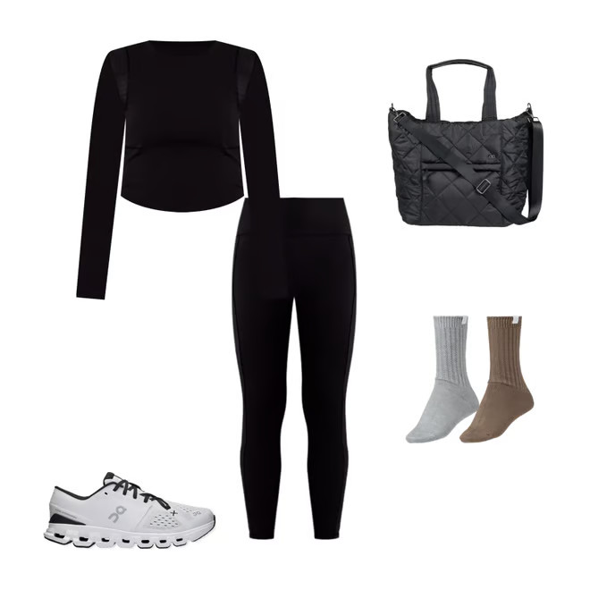 CALIA Women's Inspire Cutout Long Sleeve Shirt | Dick's Sporting Goods