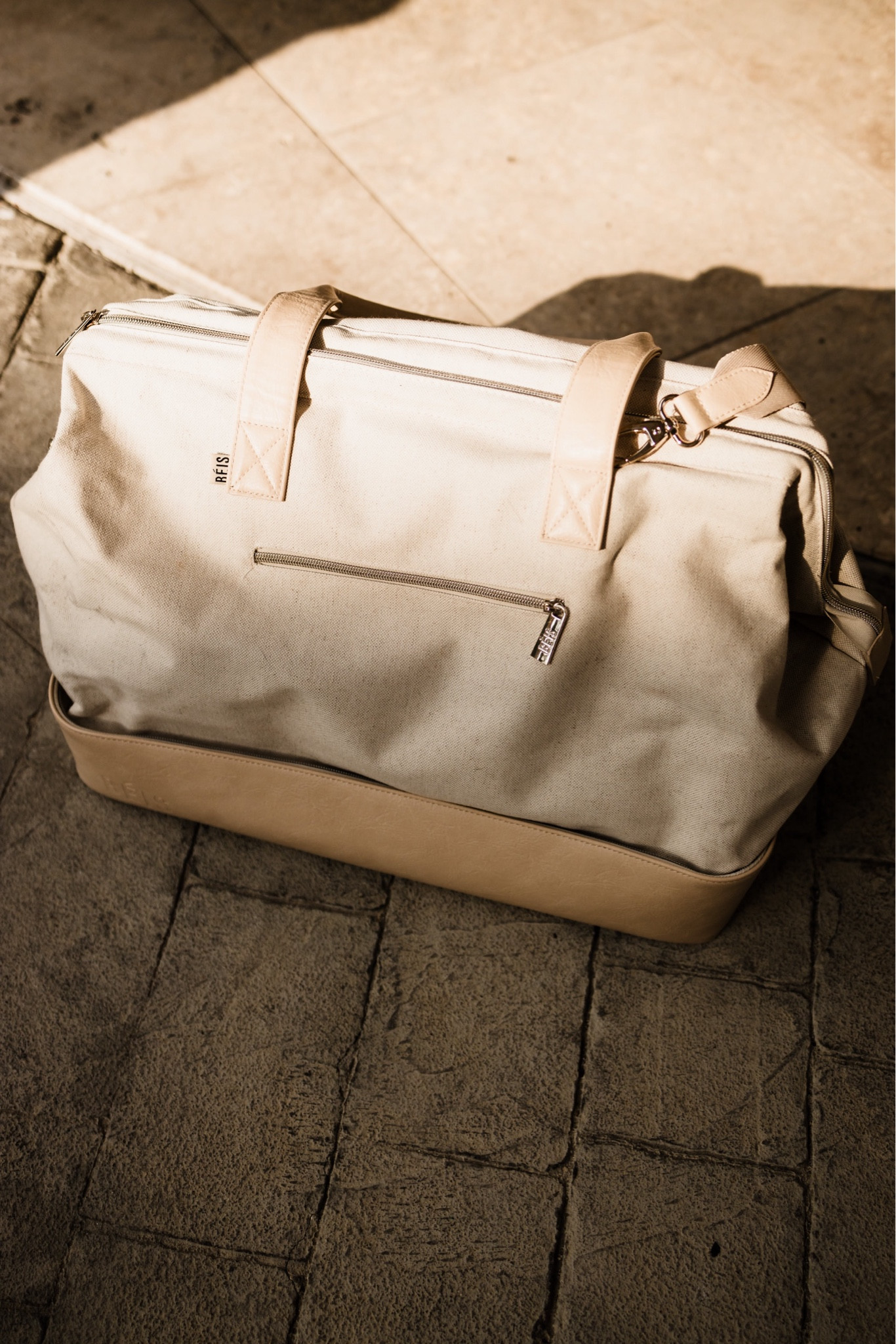 Hospital bag is packed. Can’t wait to meet little guy 

#LTKKids #LTKBump #LTKBaby