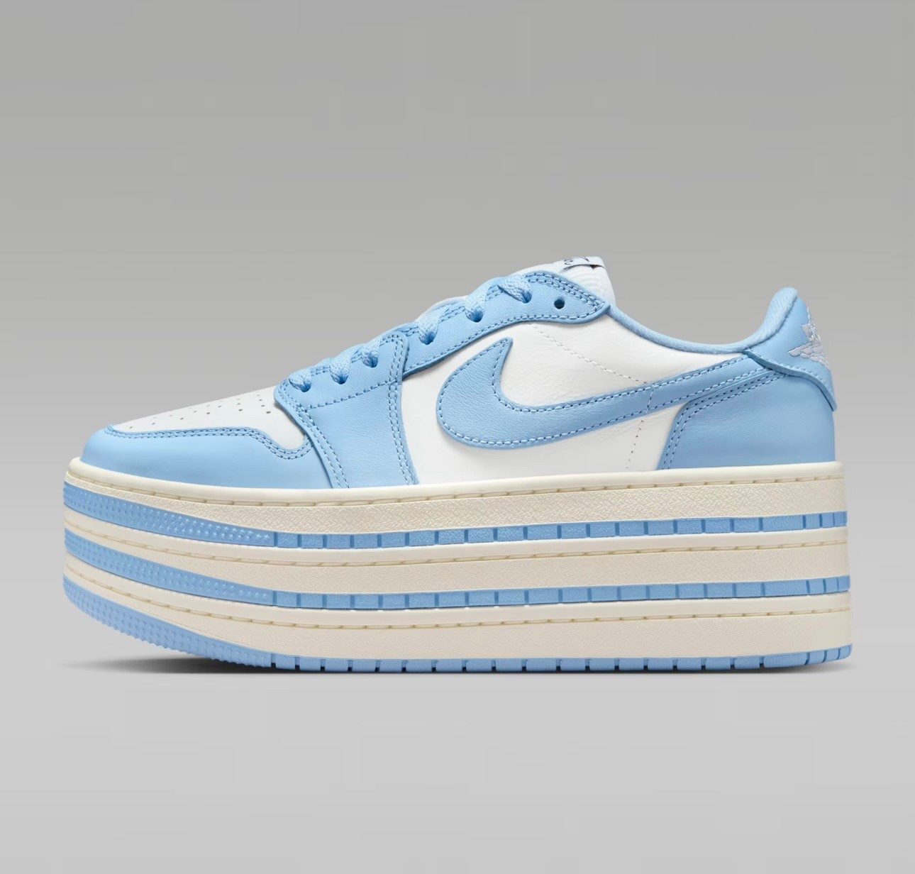 No caption needed.  Just get them! 

#LTKActive #LTKOver40 #LTKootd